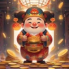 辉煌2